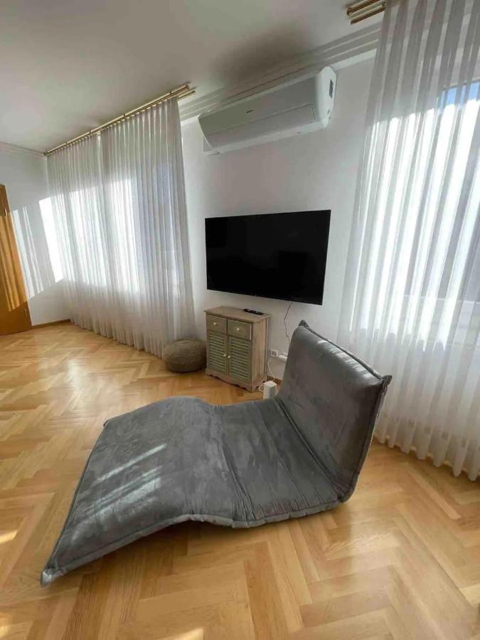Designer Apartments فيينا المظهر الخارجي الصورة