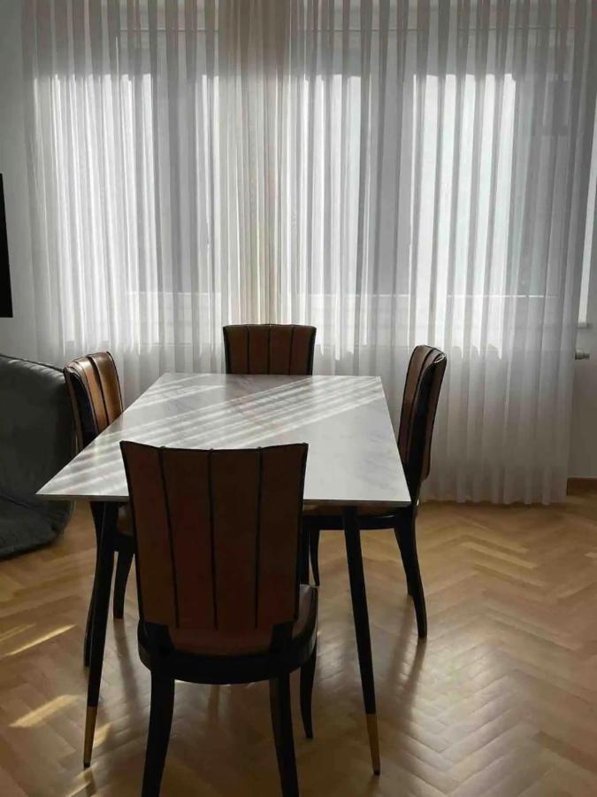 Designer Apartments فيينا المظهر الخارجي الصورة