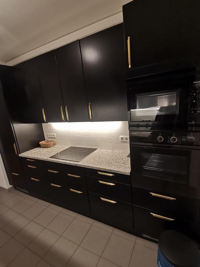 Designer Apartments فيينا المظهر الخارجي الصورة