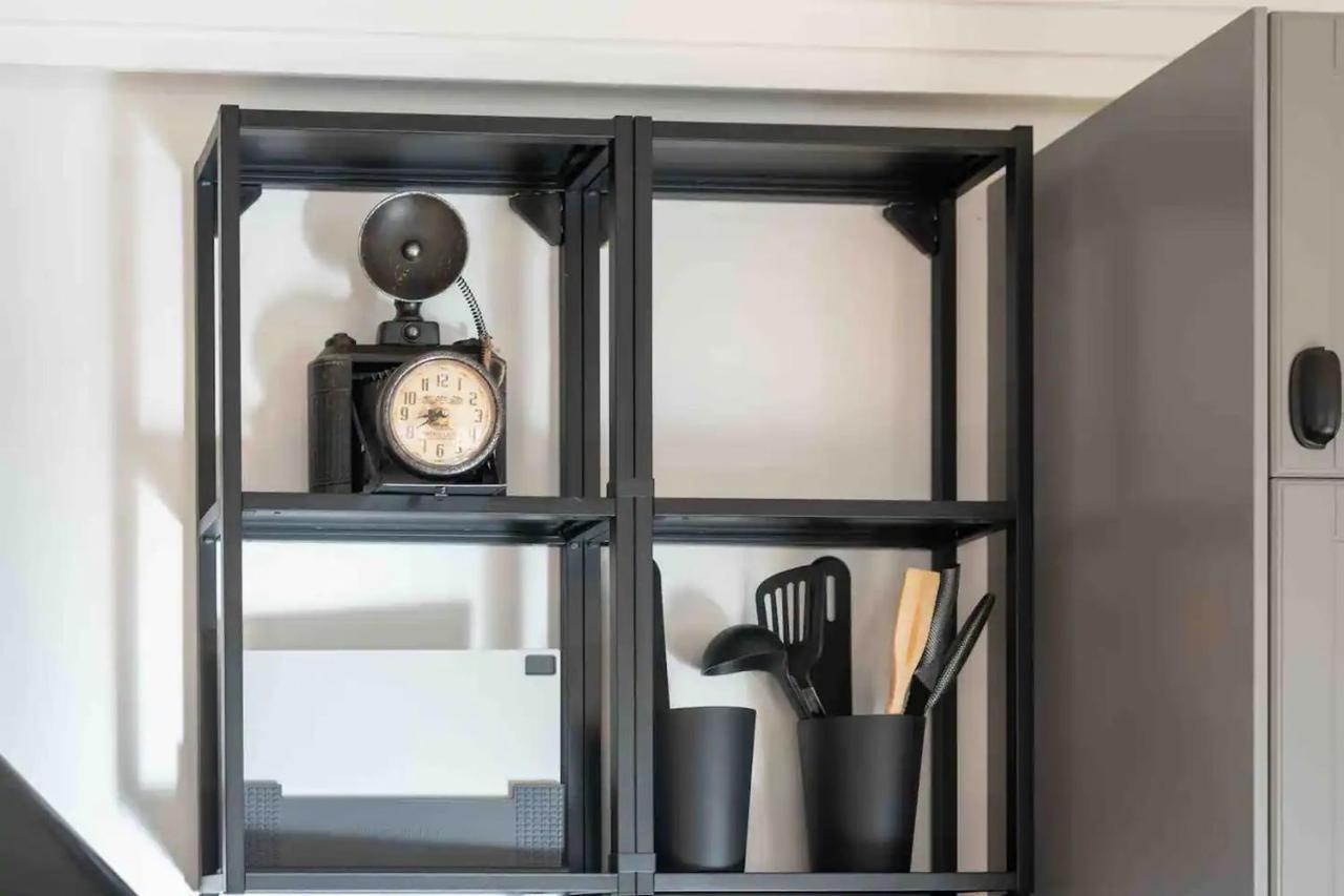 Designer Apartments فيينا المظهر الخارجي الصورة
