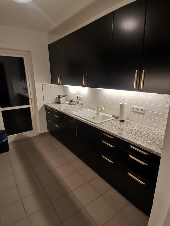Designer Apartments فيينا المظهر الخارجي الصورة