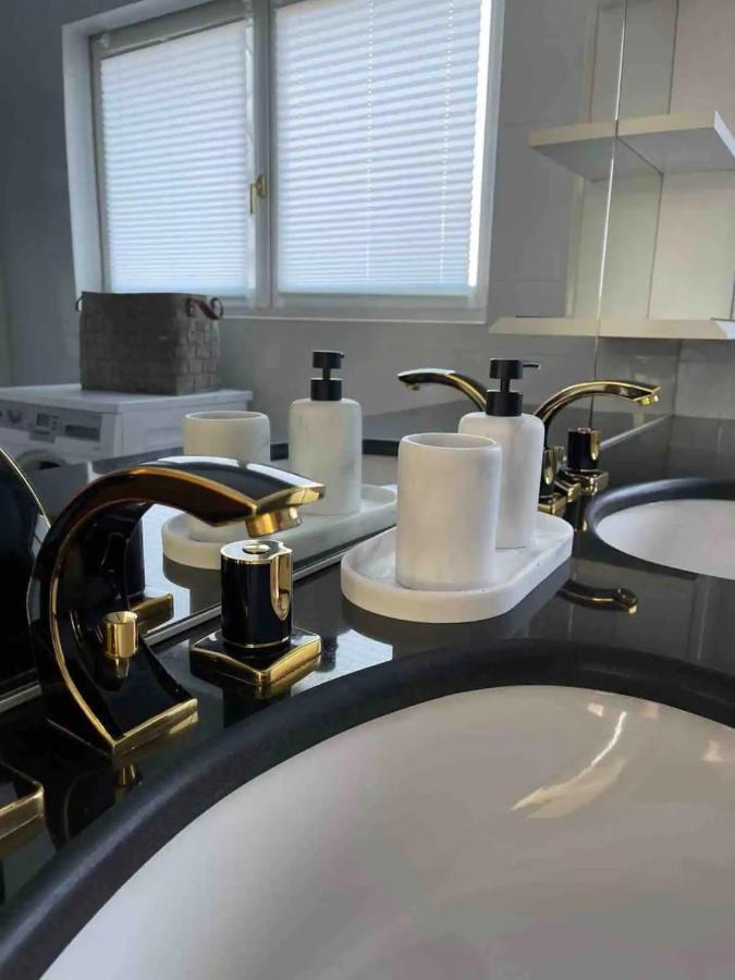 Designer Apartments فيينا المظهر الخارجي الصورة
