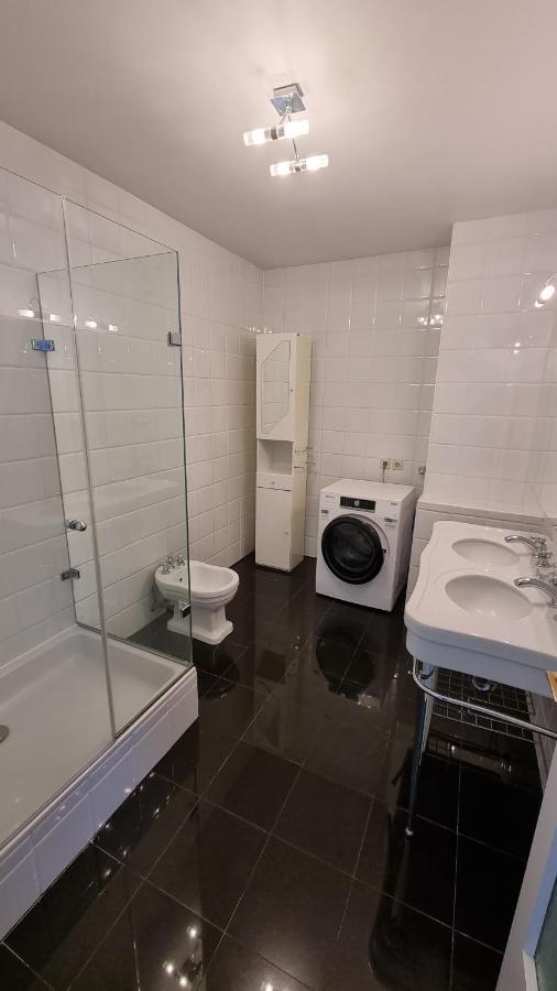 Designer Apartments فيينا المظهر الخارجي الصورة