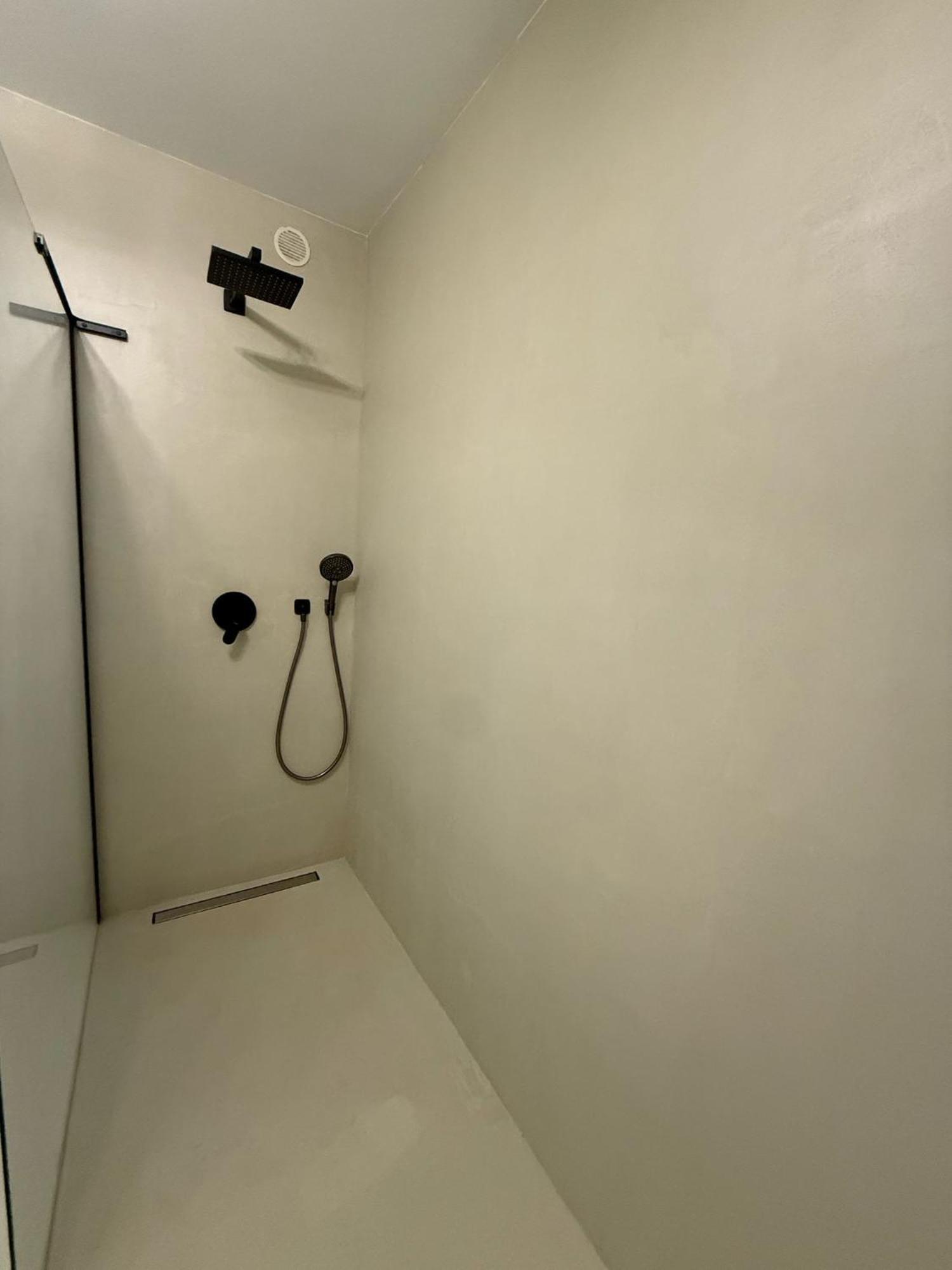 Designer Apartments فيينا المظهر الخارجي الصورة