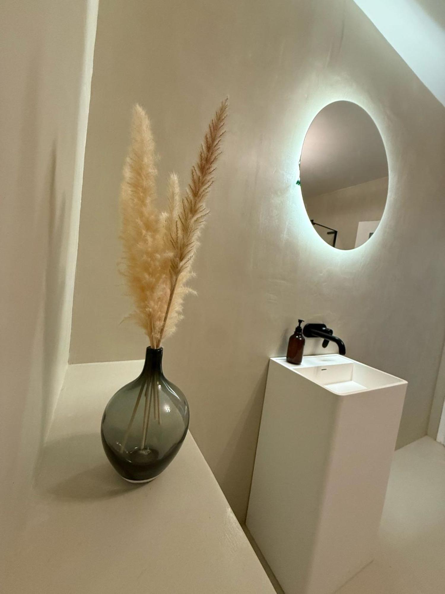 Designer Apartments فيينا المظهر الخارجي الصورة